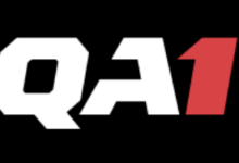 QA1 Hires Ryan Gebhardt as Director of Marketing | THE SHOP